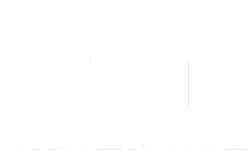 ntgruzijoje.lt